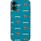 NFL Jacksonville Jaguars Blitz Series iPhone 16 Plus Skin
